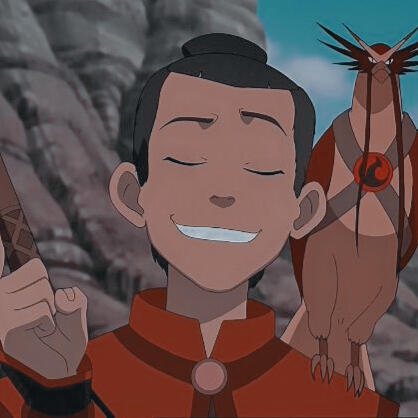 Sokka